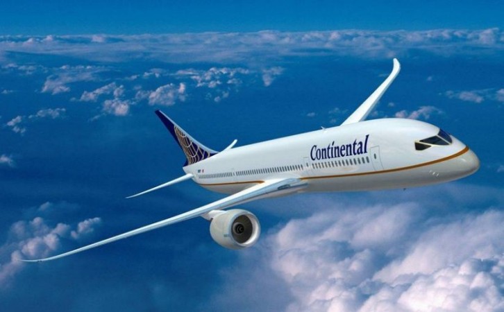 临漳到葡萄牙机场航空货运_临漳到葡萄牙航空快递加急件